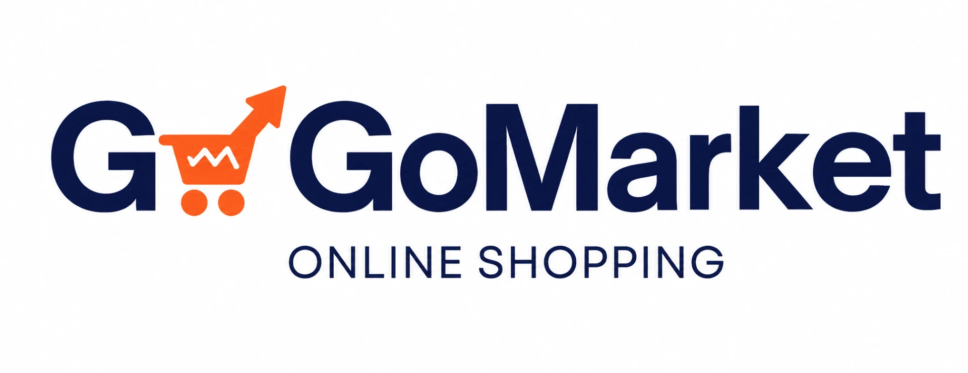 Logo de GoMarket